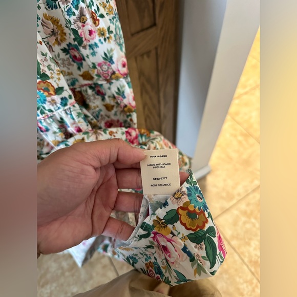 Doen Benoit - Picture 2 of 5